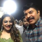 Rimi Tomy