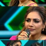 Rimi Tomy