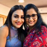 Rimi Tomy