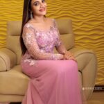 Rimi Tomy