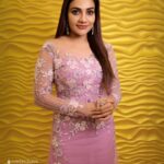 Rimi Tomy