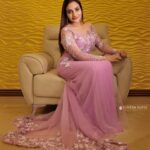 Rimi Tomy