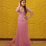 Rimi Tomy