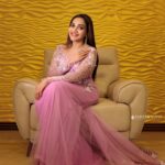 Rimi Tomy