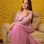 Rimi Tomy