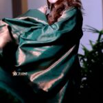 Rimi Tomy