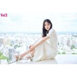 Rina Aizawa