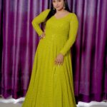 Rini Raj