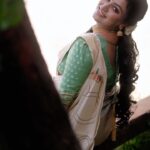 Rini Raj