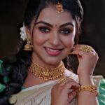 Rini Raj