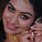 Rini Raj