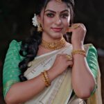 Rini Raj