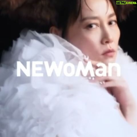 Rinko Kikuchi | Gethu Cinema