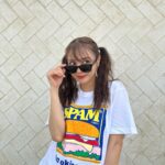 Rio Uchida