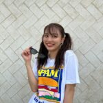 Rio Uchida