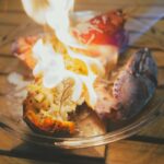 Rio Uchida