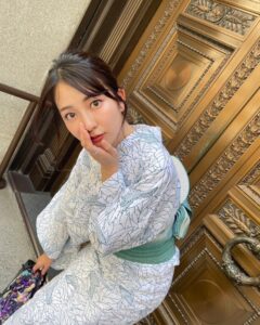 Actress Riria Kojima HD Photos and Wallpapers December 2024