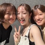 Risa Ozaki