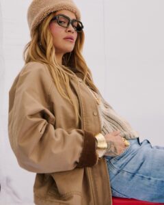 Actress Rita Ora HD Photos and Wallpapers September 2024