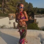 Rita Ora