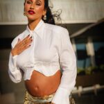 Rita Pereira