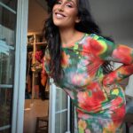 Rita Pereira