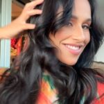 Rita Pereira