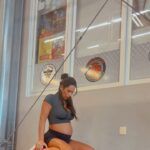 Rita Pereira