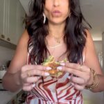 Rita Pereira