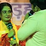 Ritu Singh