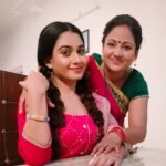 Ritu Singh