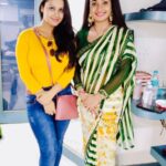 Ritu Singh