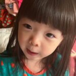 Riva Chang
