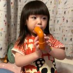 Riva Chang