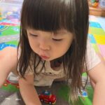 Riva Chang