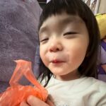 Riva Chang