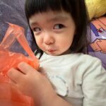 Riva Chang