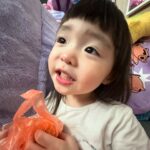 Riva Chang