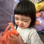 Riva Chang