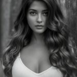 Riya Sen