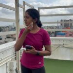 Riythvika