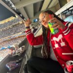 Robin Thede
