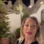 Robin Thede