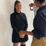 Robin Thede