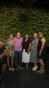 Actress Robin Thede HD Instagram Photos and Wallpapers September 2024