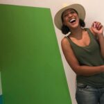Robin Thede