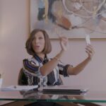 Robin Thede