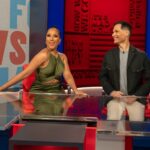 Robin Thede