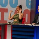 Robin Thede