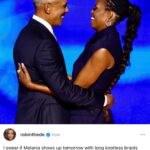 Robin Thede